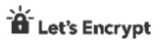 Lets Encrypt