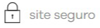 Site Seguro
