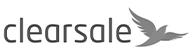 Clear Sale