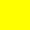 Cor AMARELO ESCURO