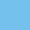 Cor AZUL CLARO