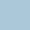 Cor AZUL FRESH