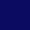 Cor AZUL MARINHO