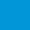 azul piscine