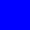 Cor AZUL PRISMA