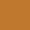 Cor BEGE/DOURADO