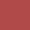 Cor BURGUNDY