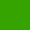Cor JADE