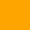 Cor LARANJA