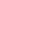 Cor PINK