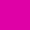 Cor PURPLE