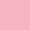 Cor ROSA CANDY