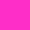 Cor ROSA ESCURO