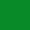 Cor VERDE BANDEIRA