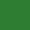 verde brisa