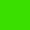 Cor VERDE GRAMA
