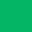 verde tropical