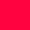 Cor VERMELHO/ROSA