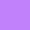 Cor VIOLETA